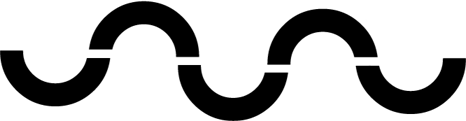 Bie-mini-logo black.png